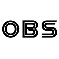 OBS Vapers. Distribuidor y venta en España. Venta online.